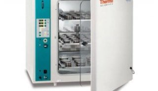 二氧化碳培养箱(Thermo Scientific   CO2 incubator)