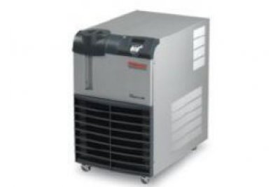 ThermoFlex 冷却循环水机 3500-5000