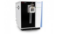 赛默飞液质Orbitrap  高分辨质谱仪 应用于空气/废气