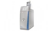 赛默飞Dionex™ Aquion™ RFIC 离子色谱Aquion RFIC 应用于环境水/废水