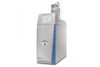 赛默飞Dionex™ Aquion™ RFIC 离子色谱Aquion RFIC 应用于环境水/废水