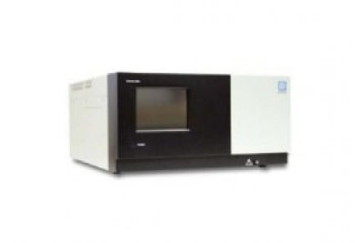 气相色谱仪Corona 电喷雾检测器CAD 适用于特征图谱和含量测定