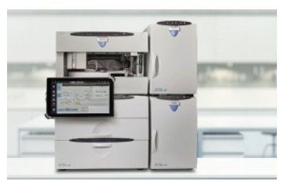Dionex™ ICS-6000 HPIC高压离子色谱系统离子色谱ICS 6000 适用于离子色谱