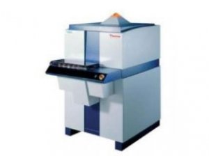 赛默飞 X射线荧光光谱仪ARL 9900 应用于水泥