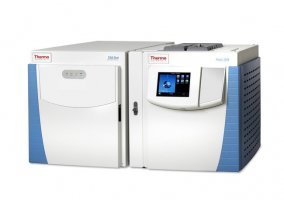 赛默飞<em>戴</em>安ICS-600基础型离子色谱仪Dionex ICS-600 可检测味精