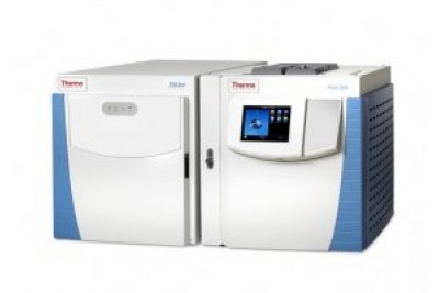 赛默飞戴安ICS-600基础型离子色谱仪Dionex ICS-600 可检测味精