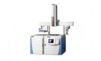 气相色谱仪赛默飞TRACE™ 1310 气相色谱仪 适用于双甲脒及其代谢物残留量