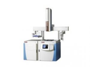 赛默飞气相色谱仪TRACE™ 1310 气相色谱仪 气相色谱法 (GC-FID) 分析食品中的抗氧化剂