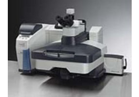 DXR3赛默飞激光共焦显微拉曼光谱仪 可检测锂电池
