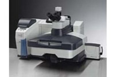 DXR3赛默飞激光共焦显微拉曼光谱仪 可检测锂电池
