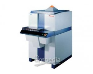  X射线荧光光谱仪ARL 9900能散型XRF 适用于元素分析