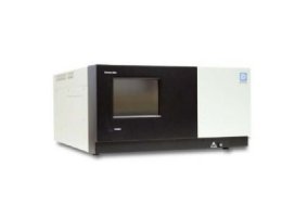 CAD气相色谱仪Corona 电喷雾检测器 HPLC-UV- 在注射用头孢吡肟<em>一致性</em><em>评价</em>中的应用