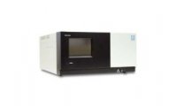CAD气相色谱仪Corona 电喷雾检测器 HPLC-UV- 在注射用头孢吡肟一致性评价中的应用