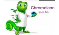 Chromeleon®其它色谱 变色龙色谱数据系统 Ultimate 3000 液相分析柴油中多环芳烃含量