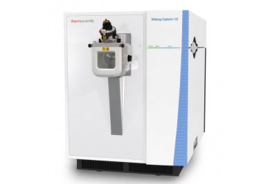 赛默飞Orbitrap Exploris 120 质谱仪