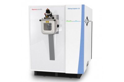 Orbitrap Exploris 120 液相色谱高分辨质谱联用仪（国产）