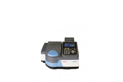 GENESYS™ 30 可见分光光度计（国产）