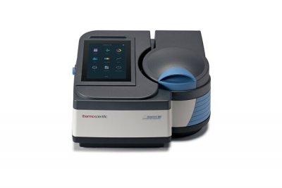 GENESYS™ 180 UV-Vis 分光光度计（国产）