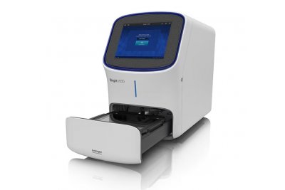 iBright™ FL1500 成像系统