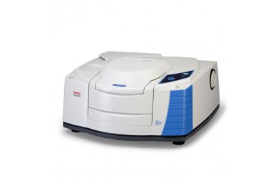 赛默飞Nicolet™Apex 傅里叶变换红外光谱仪