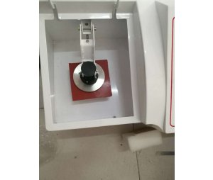 体积电阻和表面电阻测试仪