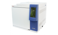 GC138气相色谱仪全自动气相色谱仪 包装材料溶剂残留的检测