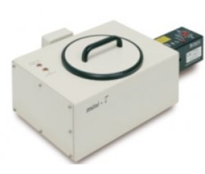 爱丁堡Mini-Tau经济型荧光寿命光谱仪