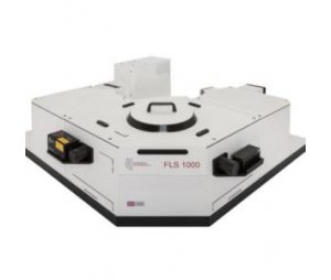 稳态/瞬态荧光光谱仪FLS1000