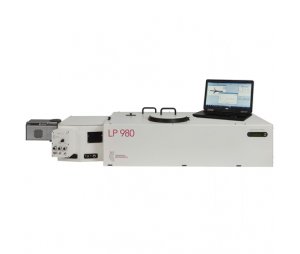 LP980系列激光闪光光解光谱仪