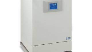 NuAire水套式CO2培养箱NU-8600系列