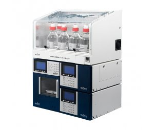 赛里安 Artemis 6000 全自动氨基酸分析仪