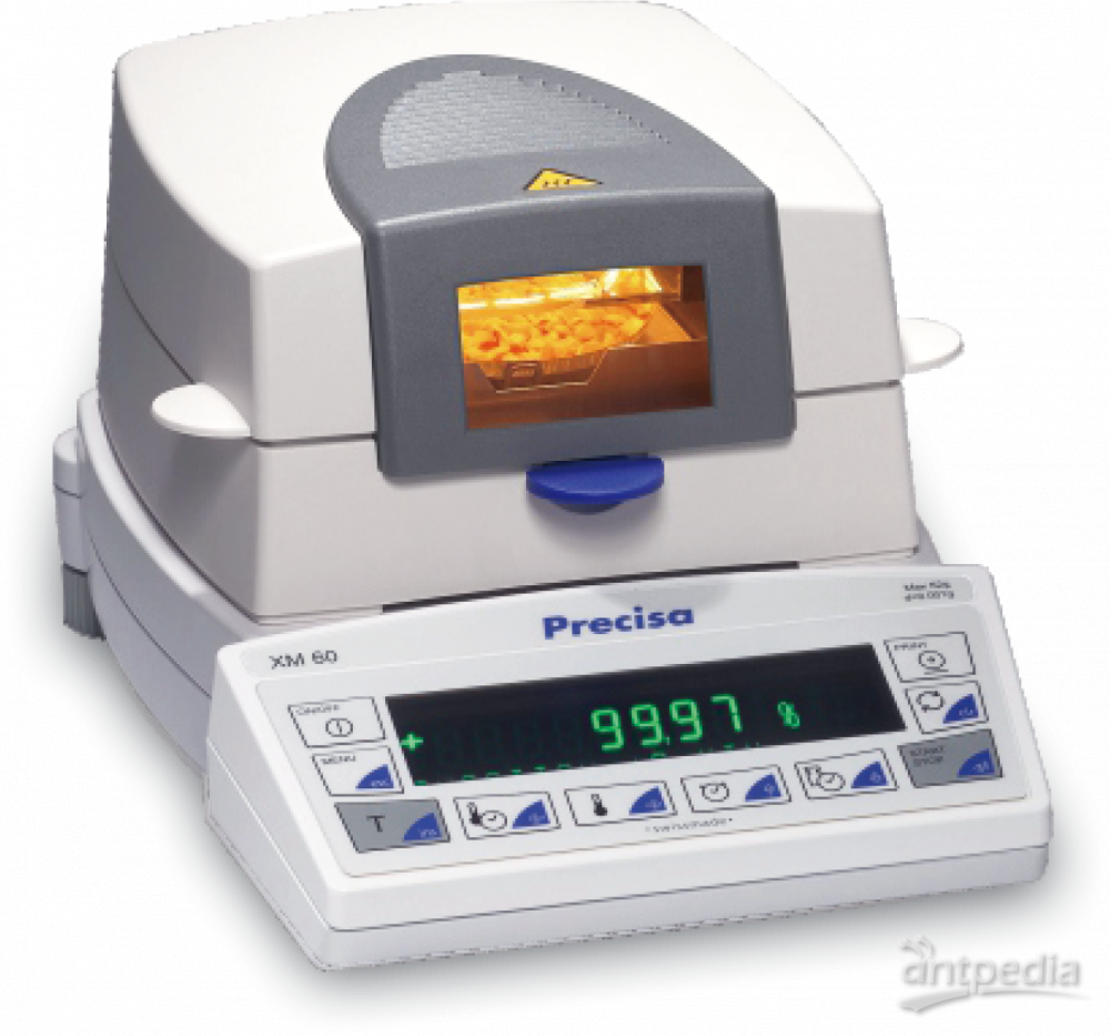 单细胞实时定量PCR技服务