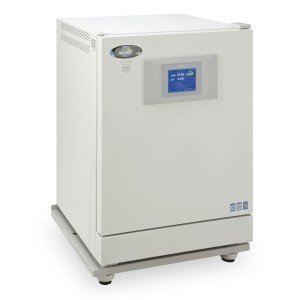 Nuaire 二氧化碳培养箱 5700