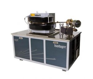 Isotopx NGX-600 稀有气体质谱仪