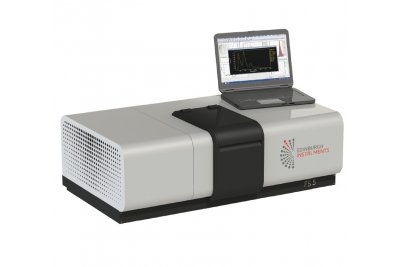 爱丁堡一体化稳态瞬态荧光光谱仪分子荧光 可检测爱丁堡荧光光谱仪FS5最新应用