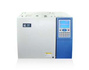 气相色谱仪GC 7900天美 可检测非甲烷总烃（NMHC）