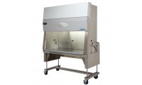NU-677安全柜NuAire 动物实验专用生物安全柜LabGard® NU-677─动物实验生物安全柜的专业之选
