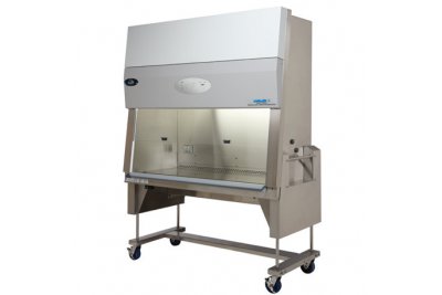 NUAIRENU-677安全柜 适用于NU-677─动物实验生物安全柜的专业之选