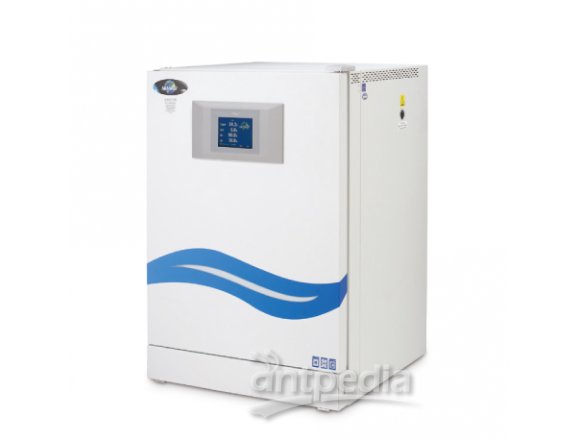 NUAIRECO2三气培养NuAire直热式CO2培养箱系列 适用于选择更适合您实验的CO2培养箱