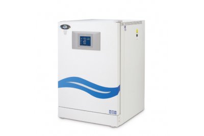 NUAIRENuAire直热式CO2培养箱系列CO2三气培养 NuAire CO2培养箱介绍