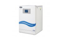 NuAire直热式CO2培养箱系列NU-5800CO2三气培养 可检测CO2培养箱介绍