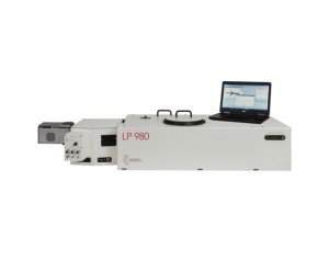 LP980其它光谱仪爱丁堡 适用于如何捕捉微观时间尺度的瞬态光谱