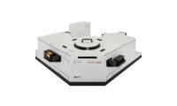 爱丁堡FLS1000稳态/瞬态荧光光谱仪 适用于荧光光谱仪之门控检测器的独有技术优势