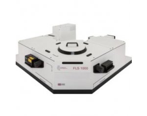 稳态/瞬态荧光光谱仪爱丁堡FLS1000 可检测TADF材料