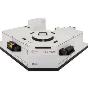 FLS1000爱丁堡稳态/瞬态荧光光谱仪 可检测<em>水中有色</em>溶解有机物