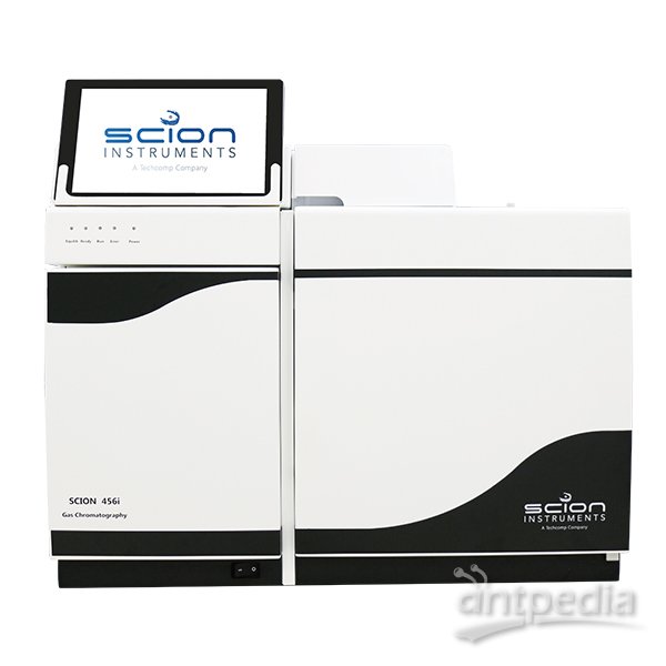 气相色谱仪天美集团（SCION）气相色谱仪456i 应用于烘培糕点/膨化