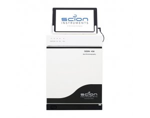 （SCION）气相色谱仪赛里安气相色谱仪 应用于汽油/柴油/重油
