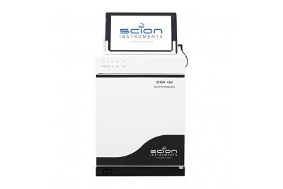 （SCION）气相色谱仪赛里安气相色谱仪 可检测空气