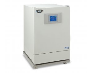 NUAIRECO2三气培养NuAire水套式CO2培养箱系列 如何提高CO2培养箱的性能