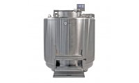查特MVE液氮罐HEco 1800系列 适用于MVE液氮罐——您干细胞样品存储的最佳选择
